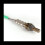 New Oxygen Sensor Air Ratio 7