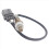 5 Wire Oxygen Sensor for Accord Pilot TL 3.5 4