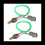 New Oxygen Sensor Air Ratio 3