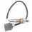 5 Wire Oxygen Sensor for Accord Pilot TL 3.5 3