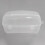 Diving Face Mask Case Scuba Box Goggle 3