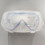 Diving Face Mask Case Scuba Box Goggle 11