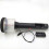 Mini Static Grass Applicator for DIY Scenic Table Donstruction Model 8