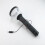 Mini Static Grass Applicator for DIY Scenic Table Donstruction Model 4