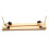 Diy Tool Bracelet Woven Workbench Length Adjustable Manual Wooden,A 2