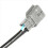 Oxygen O2 Sensor Fits for ROGUE ENGINE QR25DE 4