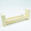 Diy Tool Bracelet Woven Workbench Length Adjustable Manual Wooden,A 5