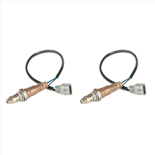 Oxygen O2 Sensor Fits for ROGUE ENGINE QR25DE 1