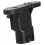 Intake Pressure Sensor for Miata 2004-2005 Millenia 1995-2002 8