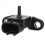 Intake Pressure Sensor for Miata 2004-2005 Millenia 1995-2002 6