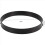 DIY Round Walk Brick Concrete Mold, Reusable Stone Moldings 5