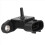 Intake Pressure Sensor for Miata 2004-2005 Millenia 1995-2002 7