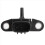 Intake Pressure Sensor for Miata 2004-2005 Millenia 1995-2002 10