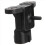Intake Pressure Sensor for Miata 2004-2005 Millenia 1995-2002 9