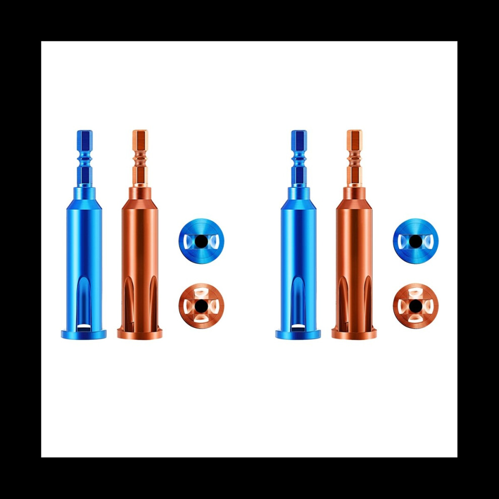 Cable Striper Wire Stripper, For Stripping And Twisting 4853743549291