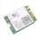 Ac -MIMO 2X2 Wifi AX200 NGFF M.2 Bluetooth 5.0 Network Wlan Card 6