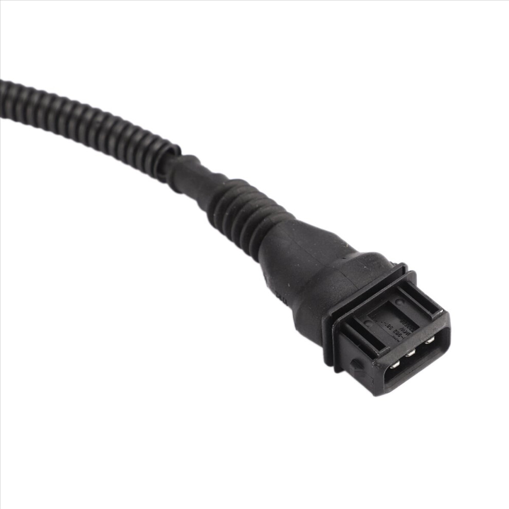 For 2002-2008 Rotational Speed Sensor 24357518732 R50 R52 Black 4853743552734