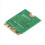 Ac -MIMO 2X2 Wifi AX200 NGFF M.2 Bluetooth 5.0 Network Wlan Card 9