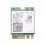 Ac -MIMO 2X2 Wifi AX200 NGFF M.2 Bluetooth 5.0 Network Wlan Card 7