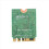 Ac -MIMO 2X2 Wifi AX200 NGFF M.2 Bluetooth 5.0 Network Wlan Card 8