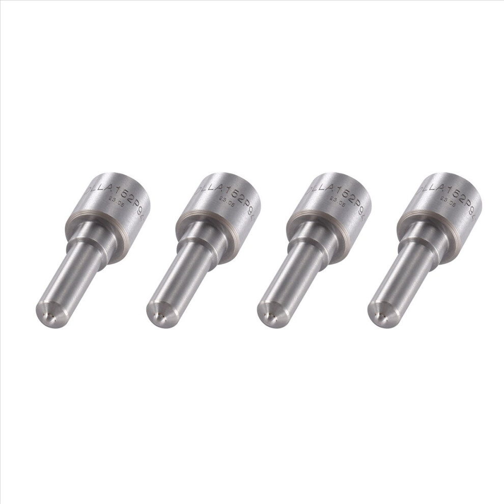 Dlla152p947 New Common Rail Injector Nozzle 4853743554554