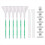 Beading Funnel Tools Kit for Jewelry Making 1