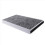 2Pcs Cabin Air Filter 64319171858 for 5 6 E60 E61 E63 520D 07-10 7