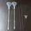 Beading Funnel Tools Kit for Jewelry Making 3