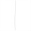 Beading Funnel Tools Kit for Jewelry Making 8