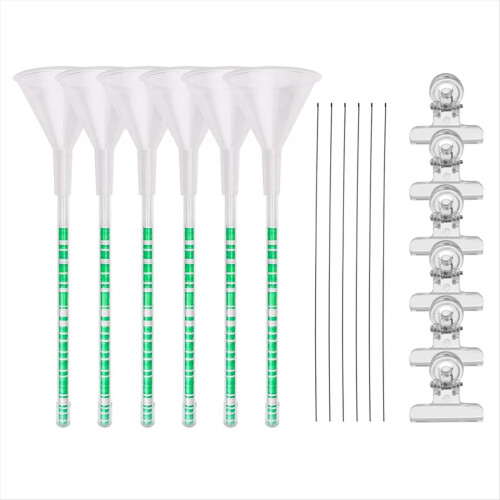 Beading Funnel Tools Kit for Jewelry Making 1