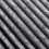 2Pcs Cabin Air Filter 64319171858 for 5 6 E60 E61 E63 520D 07-10 9