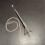 Beading Funnel Tools Kit for Jewelry Making 4