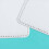 10Pcs Dye Sublimation Rectangle Portable Card Holder Work 4
