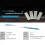 4 Pcs Diamond Sharpening Stone for Skiing Accessories Knife Sharpener 7