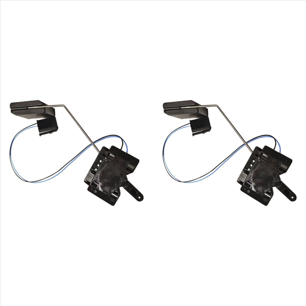 Tank Oil Level Sensor For W204 W212 X204 4853743566007