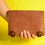 12 Pack Leather Snap Buckles Bag Straps Button DIY Craft Tools 6