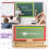 6 Rolls 198Ft Bulletin Board Borders for Classroom Decor, Home Decor 6