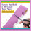 6 Rolls 198Ft Bulletin Board Borders for Classroom Decor, Home Decor 5