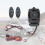 DIY Car Alarm System for DC12V Vehicles 4