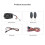 DIY Car Alarm System for DC12V Vehicles 5