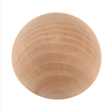 Pottery Tools Hemispherical/semi-circular Mold DIY Diameter 7cm