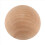 Pottery Tools Hemispherical/semi-circular Mold DIY Diameter 7cm 1