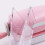 Die-Cutting Embossing Machine,Mini Open Scrapbook DIY Hand-Made Tools 5