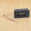 PWM Pulse Generator, Dual Mode Adjustable Function Generator 4