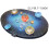 146Pcs 3D Solar System Puzzle Set Planet Board Game Paper DIY Jigsaw 6