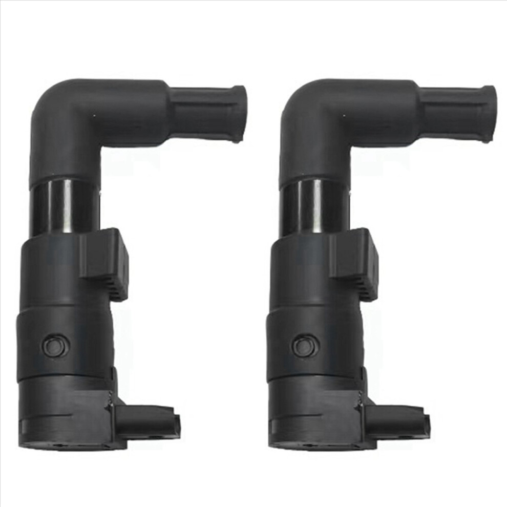 Ignition Coil For R1200gs R1200r R1200s R1200rt R12 4853743566236