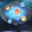146Pcs 3D Solar System Puzzle Set Planet Board Game Paper DIY Jigsaw 4
