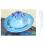 146Pcs 3D Solar System Puzzle Set Planet Board Game Paper DIY Jigsaw 8