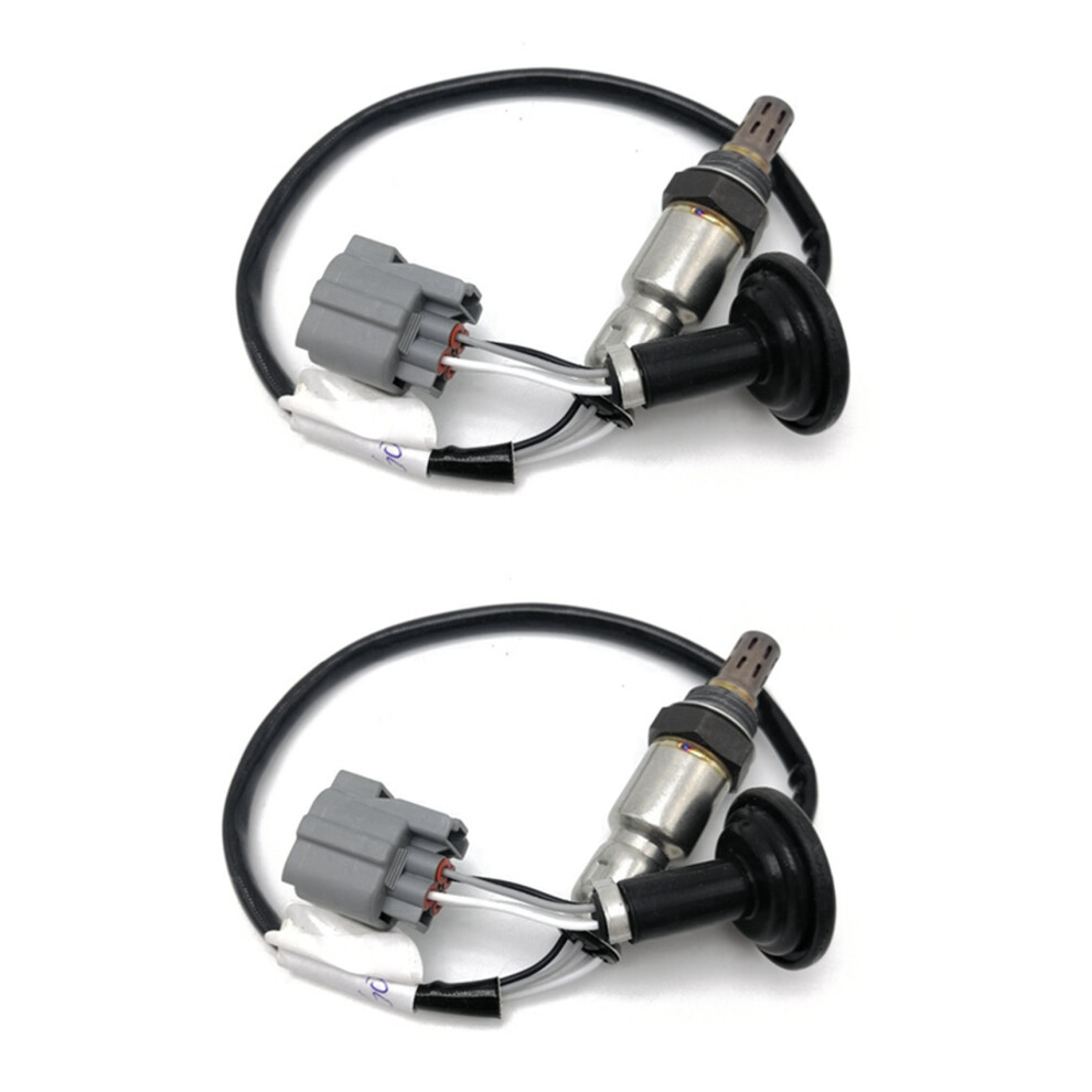Oxygen Sensor 36532-Pwa-G02 36532Pwag01 For Jazz City Fit 1.2L 4853743565703
