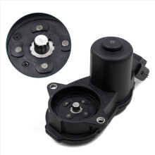 Rear Left Right Brake Servo Motor for Scenic 2009-2016
